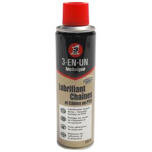 11120-lubrifiant-chaine-velo-3-en-1-pour-chaine-et-cable-wd40-ptfe-noir-rouge-marron-250-ml