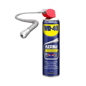 168931-lubrifiant-multifonctions-flexible-wd40-violet-rouge-600-ml