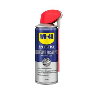 184592-lubrifiant-de-chaine-sec-anti-friction-wd40-wd-40-specialist-bleu-400-ml