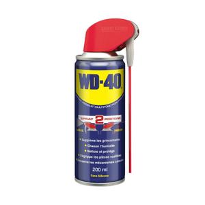 184607-lubrifiant-multifonctions-double-position-wd40-violet-rouge-200-ml