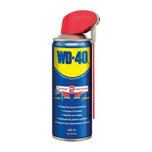 184624-lubrifiant-multifonctions-double-position-wd40-violet-400-ml