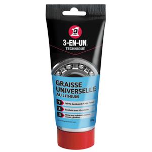 product/w/d/wd40_33608-10_1.jpg