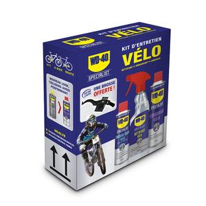 720454-kit-nettoyant-lubrifiant-degraissant-de-chaine-wd40-specialist-multicolore-tu