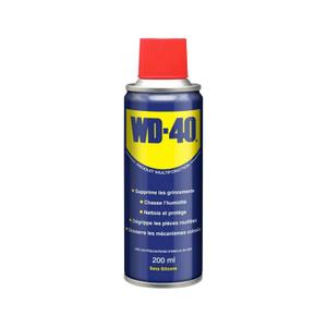 9669-lubrifiant-multifonctions-classique-wd40-violet-rouge-200-ml