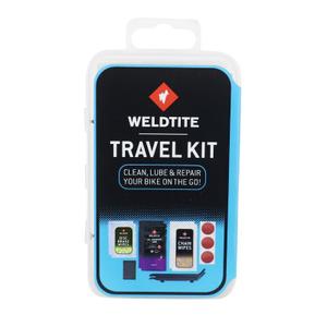 product/w/e/weldtite_182821_.jpg