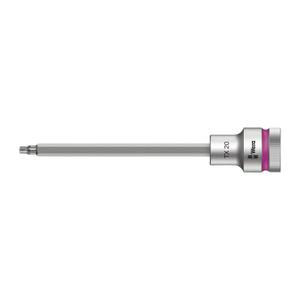 product/w/e/wera_202331_argente_1.jpg