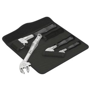 202400-cle-a-fourche-auto-ajustable-wera-6004-joker-argente-7-19-mm