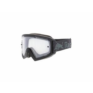 whip-002-masque-moto-cross-redbull-spect-eyewear-whip-002-black-tu