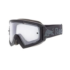 product/w/h/whip-002_1.jpg
