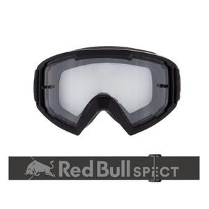 product/w/h/whip-002_2.jpg