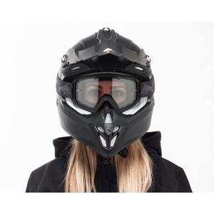 product/w/h/whip-002_3.jpg