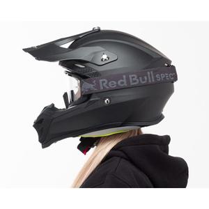product/w/h/whip-002_5.jpg