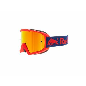 whip-005-masque-moto-cross-redbull-spect-eyewear-whip-005-red-tu