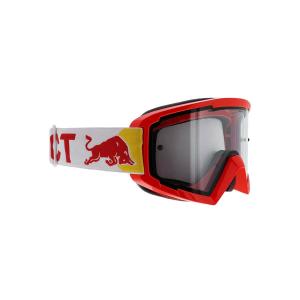 product/w/h/whip-008_1.jpg