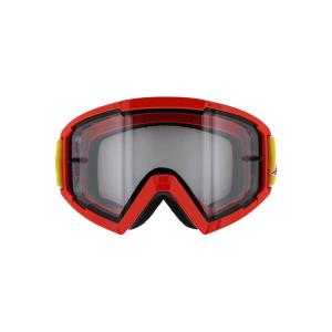 whip-008-masque-moto-cross-redbull-spect-eyewear-whip-008-red-tu