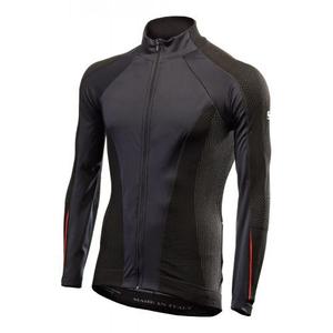 windwt-bkr-maillot-moto-manches-longues-sixs-wind-wt-noir-rouge