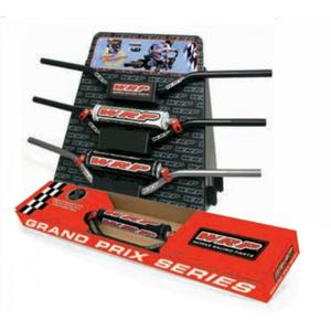 wd-9000-kit-pontet-guidon-moto-wrp-pro-mount-argente-tu