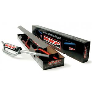 product/w/r/wrp_wd-3100-025_5.jpg