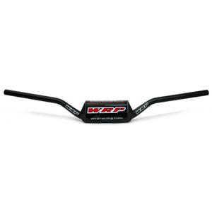 wd-9001-014-guidon-moto-bas-wrp-pro-bar-noir-28-6-mm