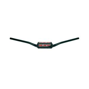 wd-9002-014-guidon-moto-medium-wrp-pro-bar-noir-28-6-mm