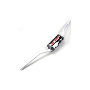 wd-9002-016-guidon-moto-wrp-pro-bar-argent-28-6-mm