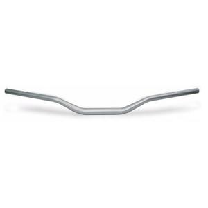 wd-9003-016-guidon-moto-haut-wrp-pro-bar-argente-28-6-mm