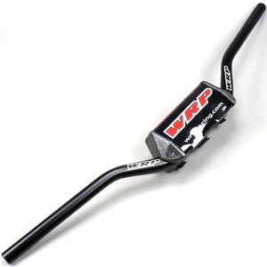 wd-9003-014-guidon-moto-haut-wrp-pro-bar-noir-28-6-mm