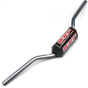 wd-9005-022-guidon-moto-wrp-pro-bar-mx-gp-replica-gris-28-6-mm