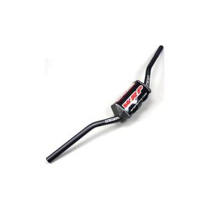 wd-9007-014-guidon-moto-wrp-pro-bar-mx-gp-febvre-replica-noir-28-6-mm