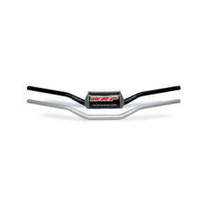 wd-9009-014-guidon-moto-wrp-pro-bar-supermoto-seel-replica-noir-28-6-mm