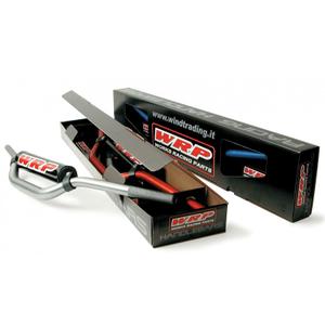 wd-am001-022-guidon-moto-wrp-o-s-america-gp-1-argente-28-6-mm