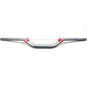 wd-9202-022-guidon-moto-bas-wrp-taper-x-mx-gp-replica-titanium-28-6-mm