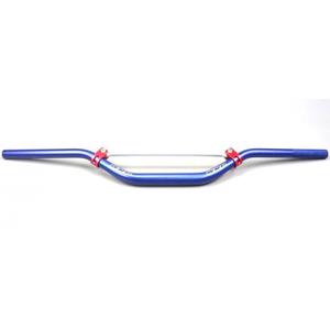 wd-9203-002-guidon-moto-wrp-taper-x-mx-gp-replica-bleu-28-6-mm