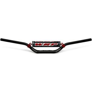 wd-9205-014-guidon-moto-mid-wrp-taper-x-mx-gp-replica-noir-28-6-mm