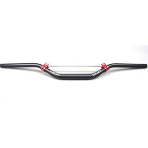wd-9207-014-guidon-moto-wrp-taper-x-mx-gp-replica-noir-28-6-mm
