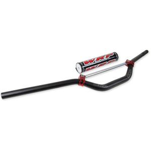 wd-9209-014-guidon-moto-wrp-taper-x-supermoto-seel-replica-noir-28-6-mm