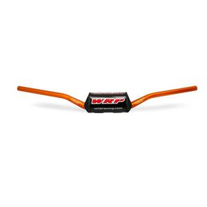 wd-am003-005-guidon-moto-wrp-o-s-america-gp-3-orange-28-6-mm