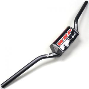 wd-am009-014-guidon-moto-wrp-o-s-america-gp-9-noir-28-6-mm