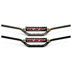 wd-am207-014-guidon-moto-wrp-x-bar-america-noir-28-6-mm