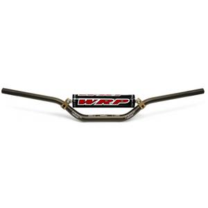 wd-am207-022-guidon-moto-wrp-x-bar-america-bronze-28-6-mm