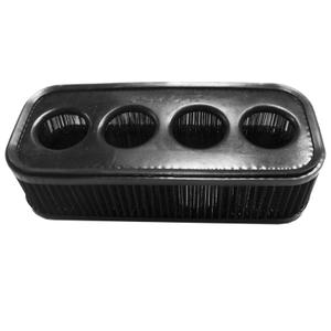 1098876-filtre-a-air-moto-wsm-006-594-noir-tu