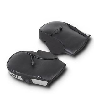 x0sr00-manchons-moto-scooter-universels-neoprene-shad-blanc-tu