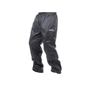 x0sr20xxl-pantalon-de-pluie-moto-shad-noir-2xl