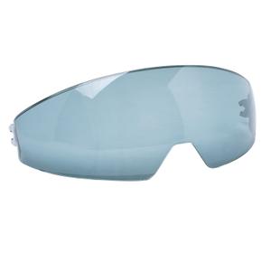 product/x/1/x10817-sun-00_2.jpg