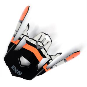 product/x/1/x12038-hda-036_1.jpg