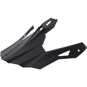 product/x/1/x12806-hda-m33.jpg