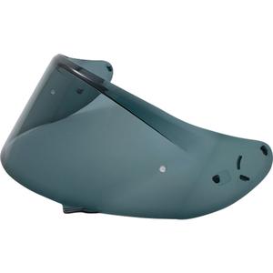 x14069-vvp-kfdg-visiere-casque-de-moto-teinte-fonce-ixs-vert-tu