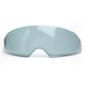 product/x/1/x14081-sun-00_1.jpg