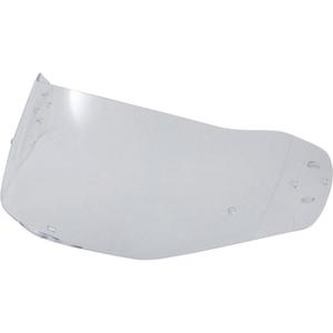 product/x/1/x14910-vvp-kfk.jpg