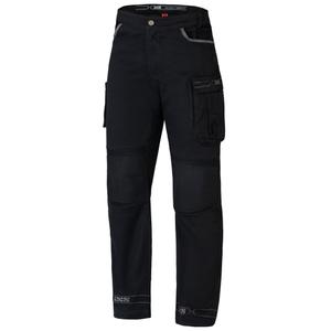 x32004-003-pantalon-moto-ixs-team-2-0-noir
